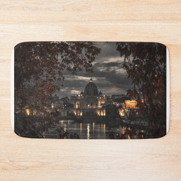 Item preview, San Pietro Creepy designed and sold by Alessandro Izzo.