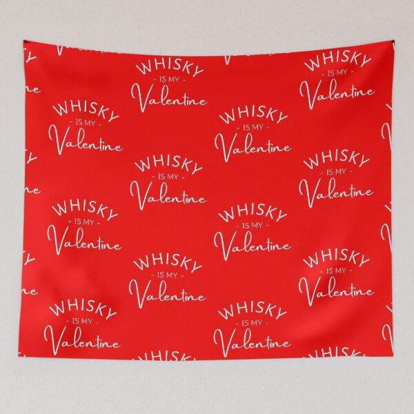 Item preview, Valentine's Day designed and sold by JKshopcrafts.