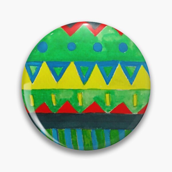 Item preview, Attention to Tension designed and sold by jazzdiaz.