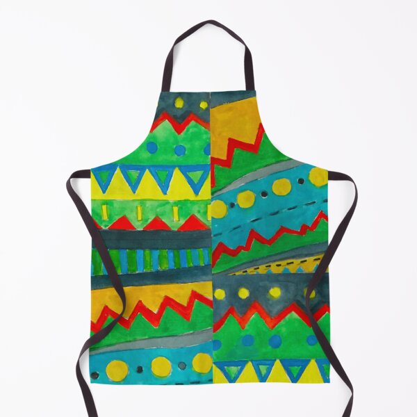 Item preview, Attention to Tension designed and sold by jazzdiaz.