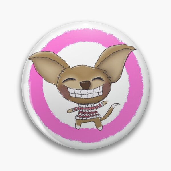 Item preview, Hummer's Happy designed and sold by JaneyBee.