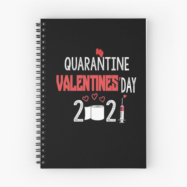 Item preview, Happy Quarantined Valentine 2021 Toilet Paper Heart Couples designed and sold by Heddar Badreddine.