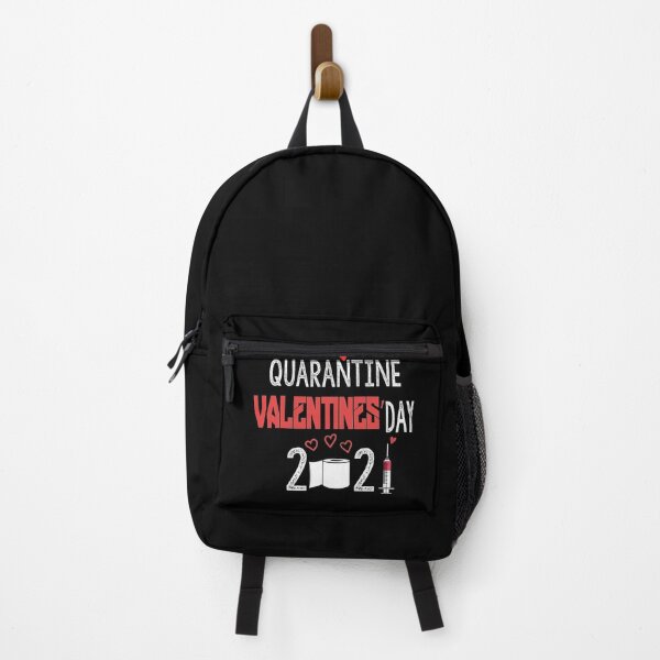 Item preview, Happy Quarantined Valentine 2021 Toilet Paper Heart Couples designed and sold by Heddar Badreddine.