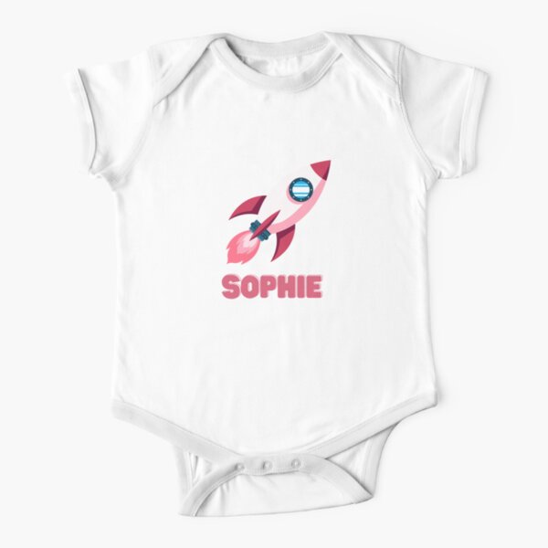 Im Sophie Personalized Name Toddler/Kids Raglan T-Shirt World Mashed Clothing Hello Im Sophie Personalized Name Toddler/Kids Raglan T-Shirt World Mashed Clothing Hello