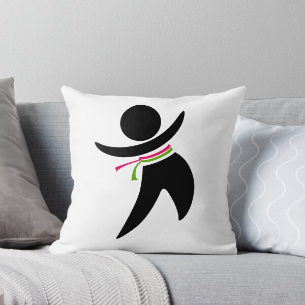 Item preview, Hmong Art Design  designed and sold by HmongDesignsByM.