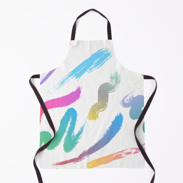 Item preview, Paint abstract  designed and sold by 0Expressions.