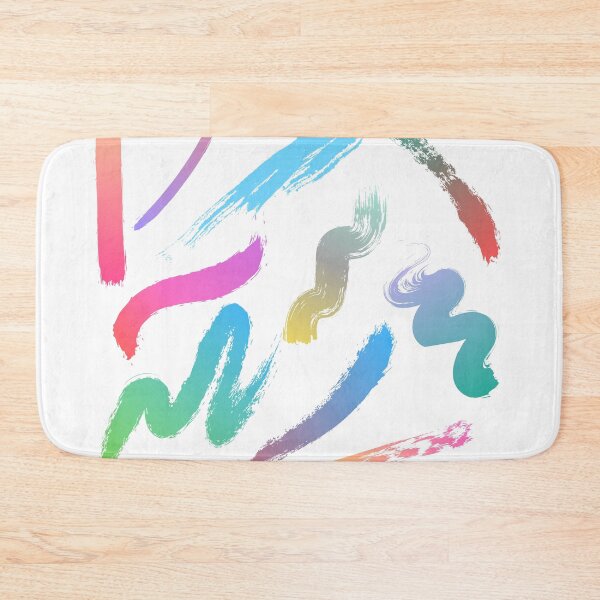 Item preview, Paint abstract  designed and sold by 0Expressions.