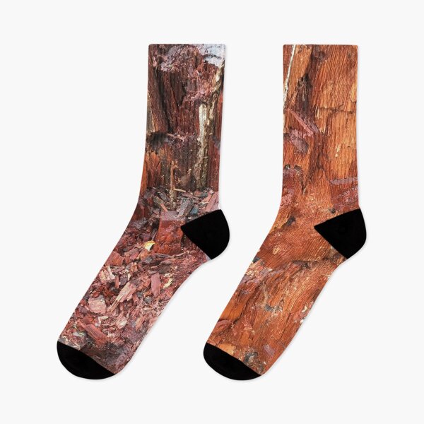 Item preview, Redwood  designed and sold by AnubisArt1971.