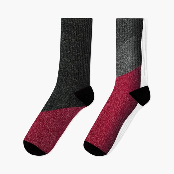 Item preview, red and black designed and sold by 42youbest.