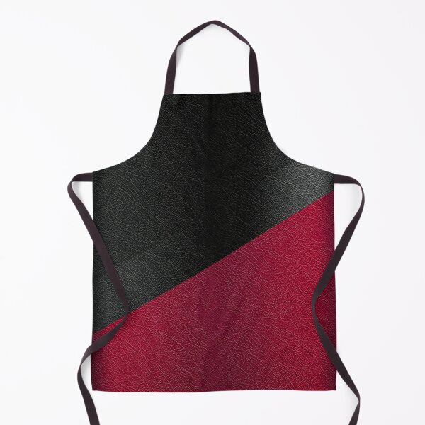 Item preview, rojo y negro designed and sold by 42youbest.