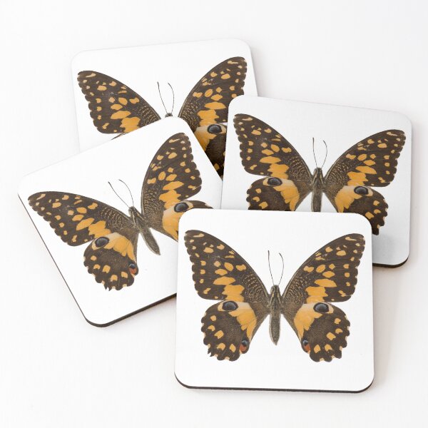 Item preview, Papilio_Demoleus_Suedasia_Butterling_ designed and sold by Ingo Gerlach.