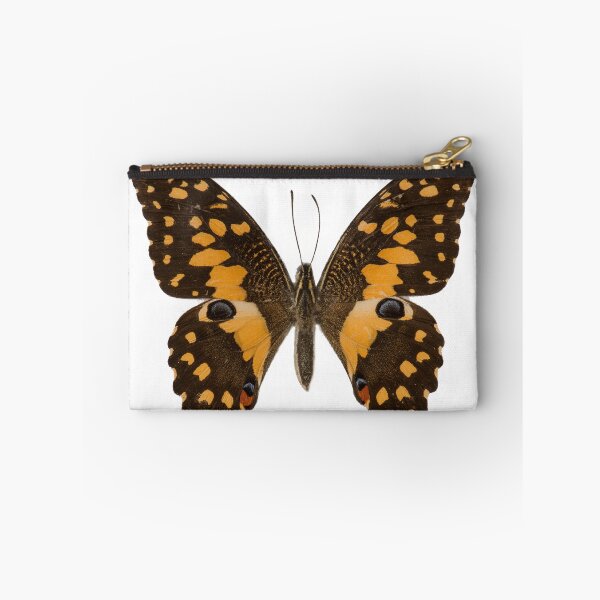 Item preview, Papilio_Demoleus_Suedasia_Butterling_ designed and sold by Ingo Gerlach.