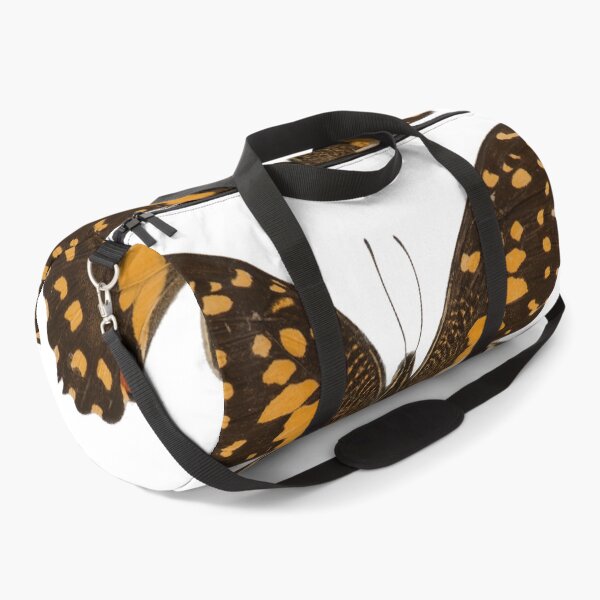 Item preview, Papilio_Demoleus_Suedasia_Butterling_ designed and sold by Ingo Gerlach.