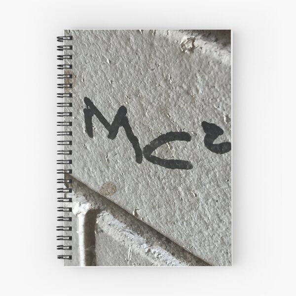 Item preview, E = MC2 designed and sold by Shh OP.