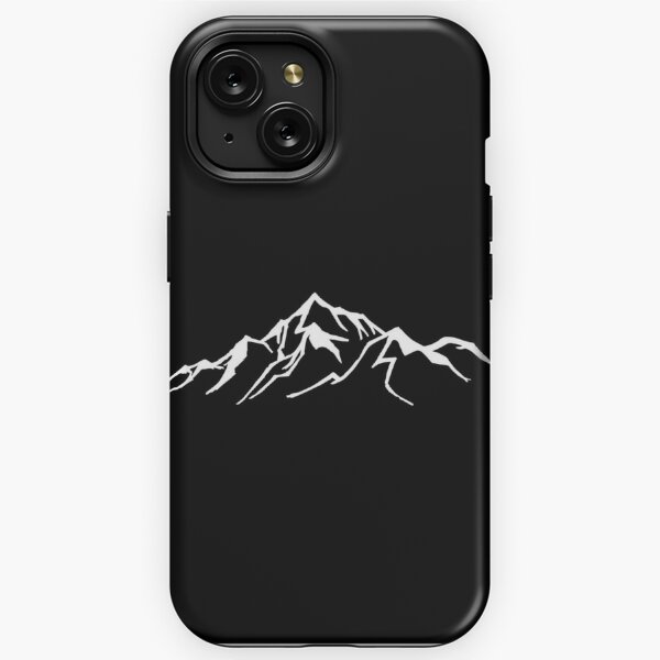 Funda para Apple iPhone 14 Pro Max - Carcasas para teléfono de lujo –  Montblanc® PA