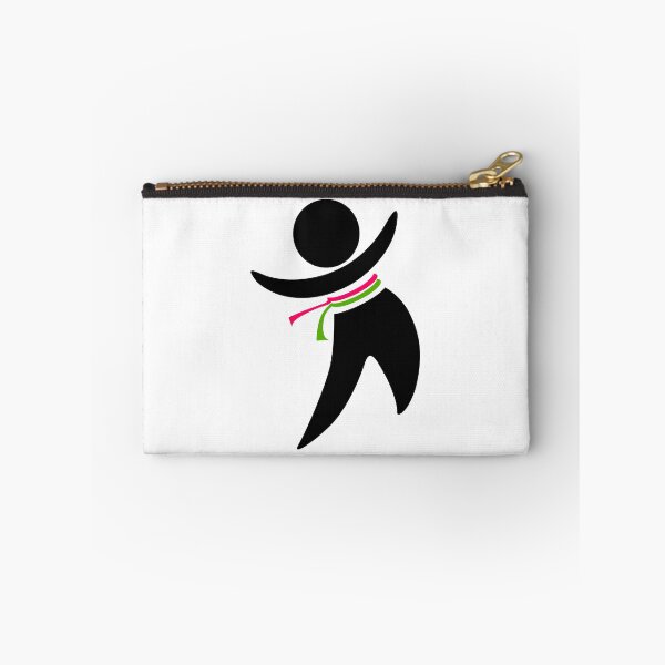 Item preview, Hmong Art Design  designed and sold by HmongDesignsByM.