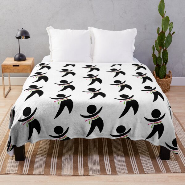 Item preview, Hmong Art Design  designed and sold by HmongDesignsByM.