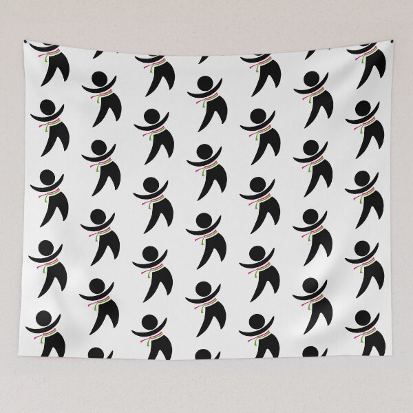 Item preview, Hmong Art Design  designed and sold by HmongDesignsByM.