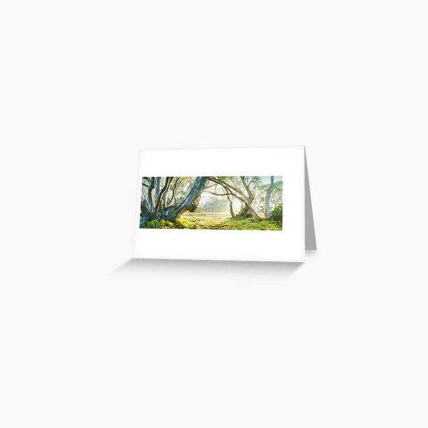 Item preview, Foggy Wallace Hut, Falls Creek, Victoria, Australia designed and sold by Michael Boniwell.