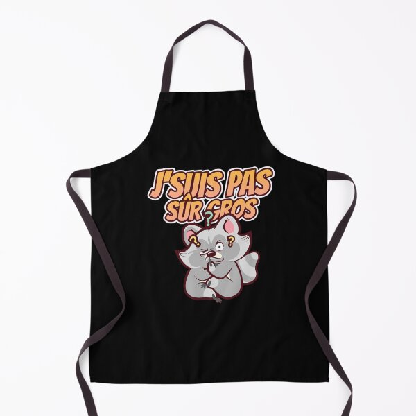 Item preview, I'm not sure big funny birthday humor designed and sold by joozybart.