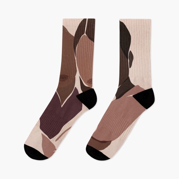 Item preview, The minimalist illustration by Sacree Frangine / Black Lives Matter / Women Power designed and sold by LoredanaOleinic.