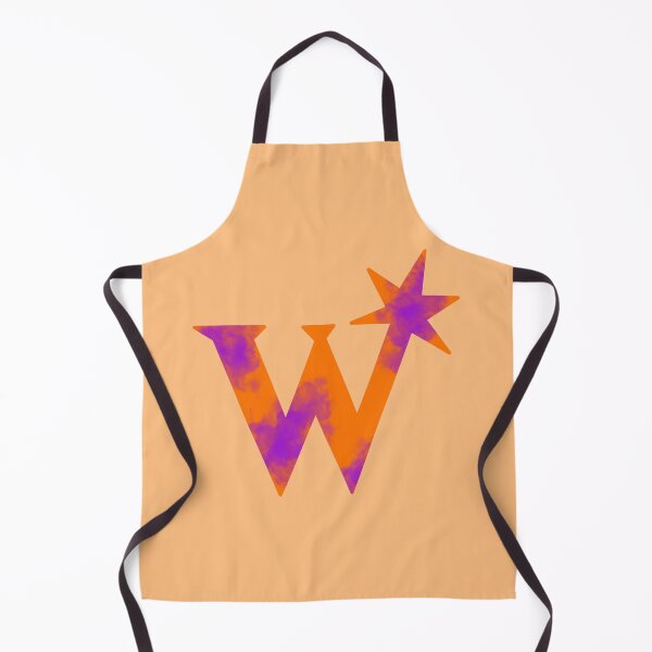 Item preview, Weasley Wizard Wheezes Logo designed and sold by KC Industries.
