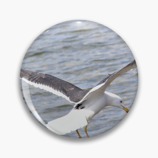 Item preview, Free Flight designed and sold by Arvind Singh.