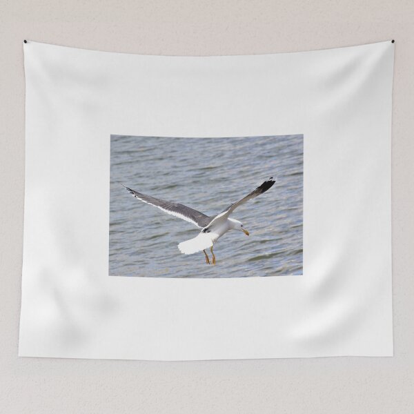 Item preview, Free Flight designed and sold by Arvind Singh.