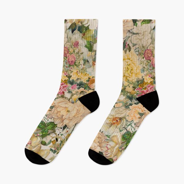 Item preview, 澳门花园 Macau Gardens designed and sold by PrivateVices.