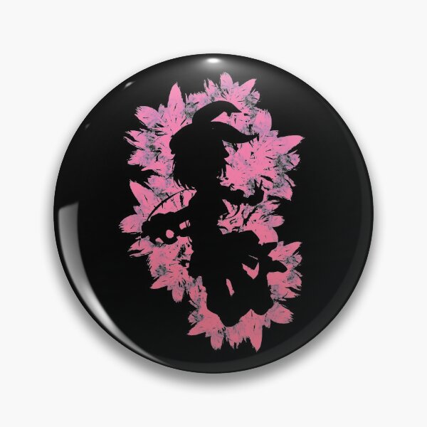 Item preview, GG Girl - Pink designed and sold by NissaArt.