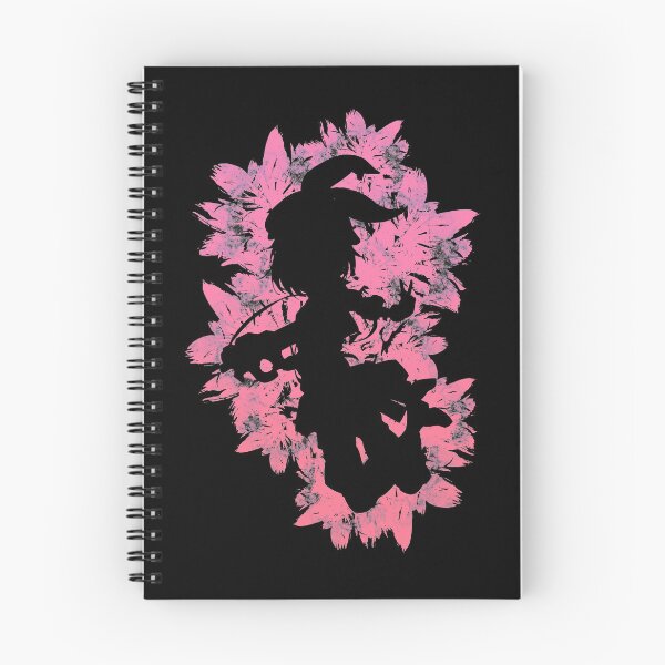 Item preview, GG Girl - Pink designed and sold by NissaArt.