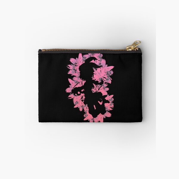 Item preview, GG Girl - Pink designed and sold by NissaArt.