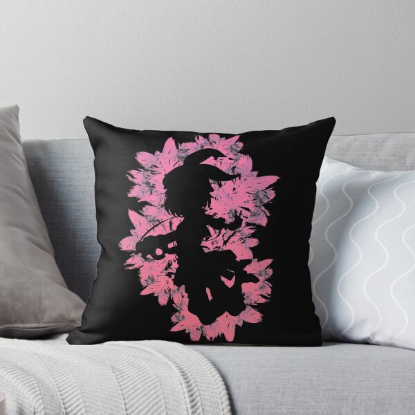 Item preview, GG Girl - Pink designed and sold by NissaArt.