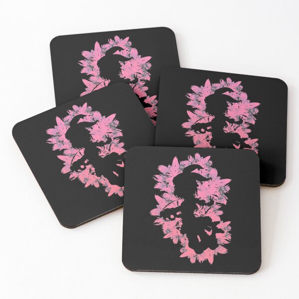 Item preview, GG Girl - Pink designed and sold by NissaArt.