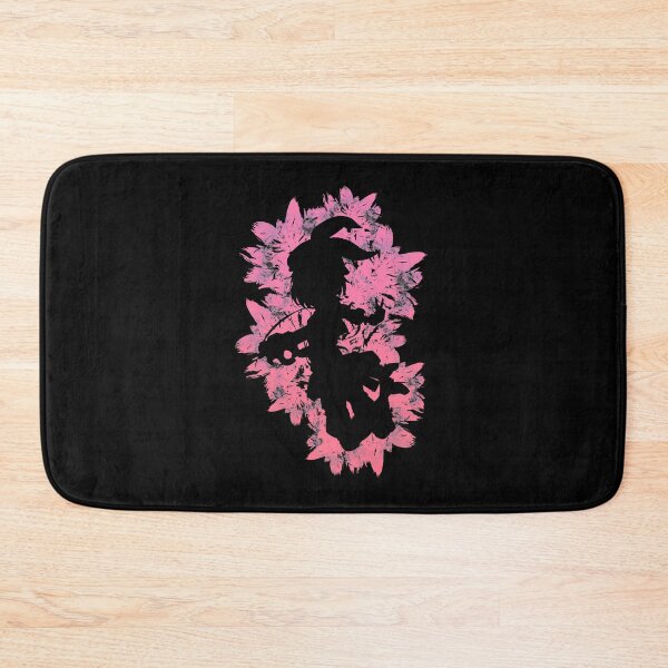 Item preview, GG Girl - Pink designed and sold by NissaArt.