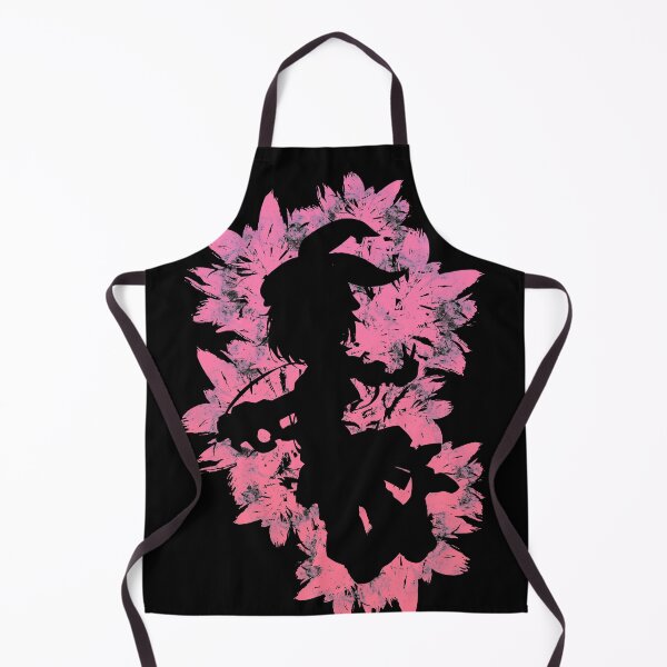 Item preview, GG Girl - Pink designed and sold by NissaArt.