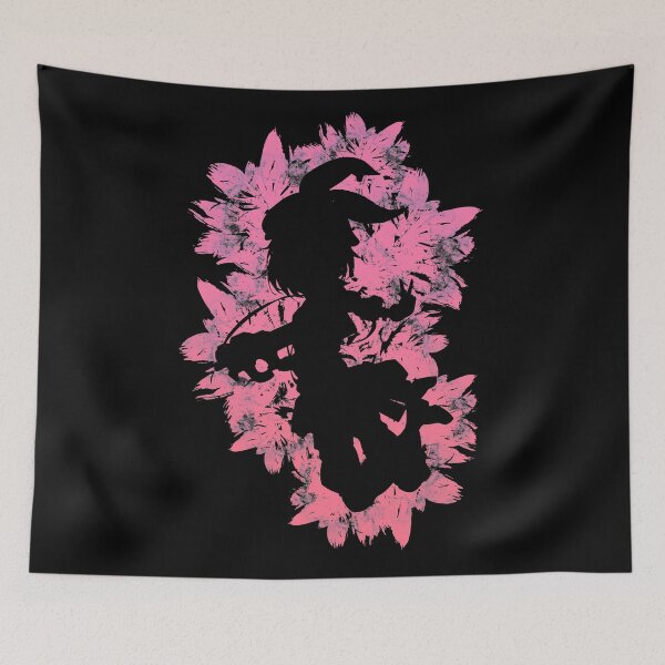 Item preview, GG Girl - Pink designed and sold by NissaArt.