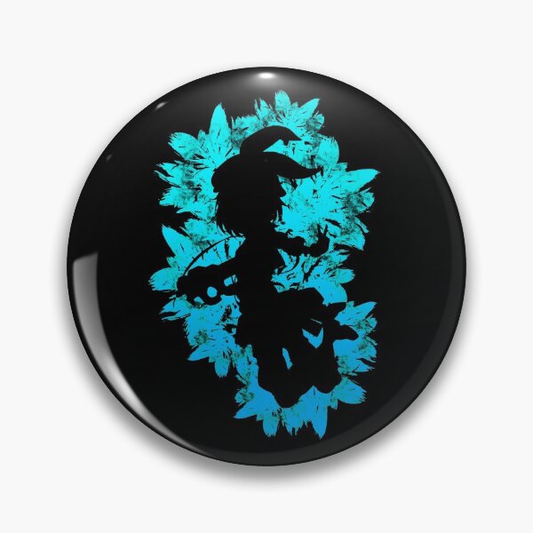Item preview, GG Girl - Blue designed and sold by NissaArt.