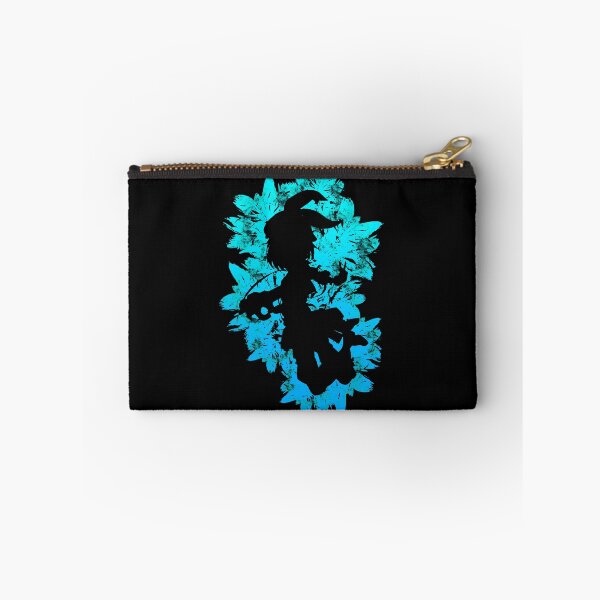 Item preview, GG Girl - Blue designed and sold by NissaArt.