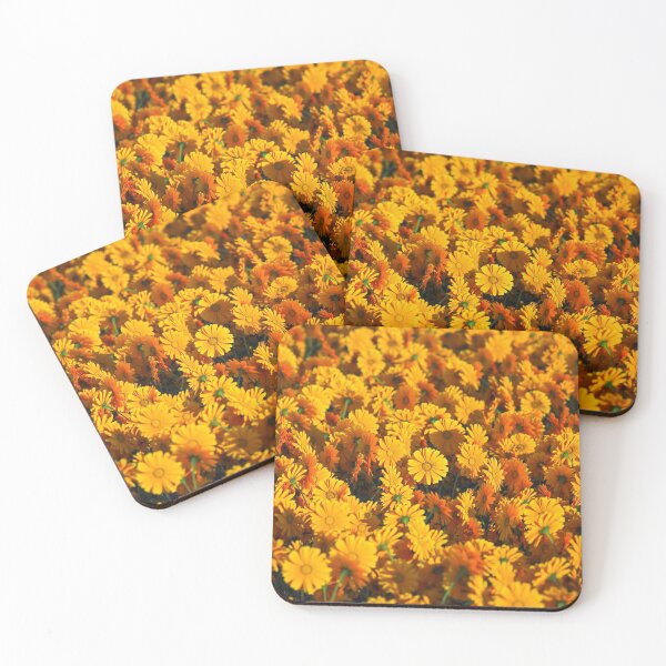 Item preview, [11-01-21] - Yellow designed and sold by TFMSTYLE.