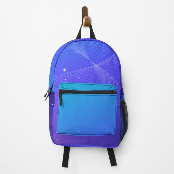 Item preview, She Believed She Could But Her Kid Wanted A Snack designed and sold by designdroplet.
