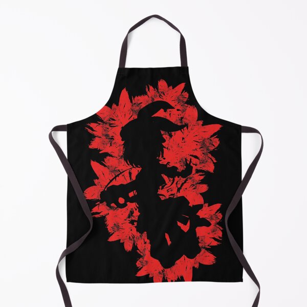 Item preview, GG Girl - Red designed and sold by NissaArt.