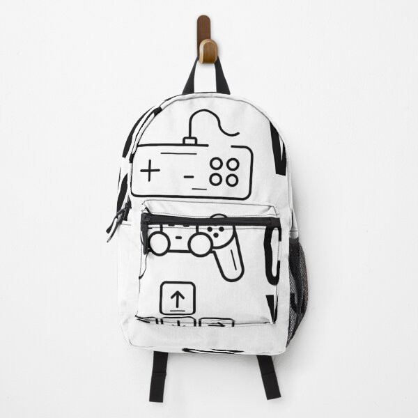 Item preview, Choose your weapon, gaming T- Shirt, XBox, Control, Boys, Men, Female, Girls designed and sold by AMS-ART.