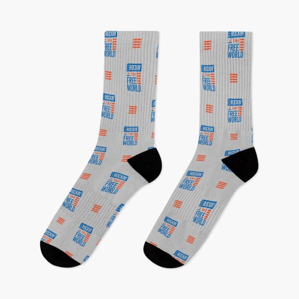 Item preview, FREE WORLD designed and sold by azified.