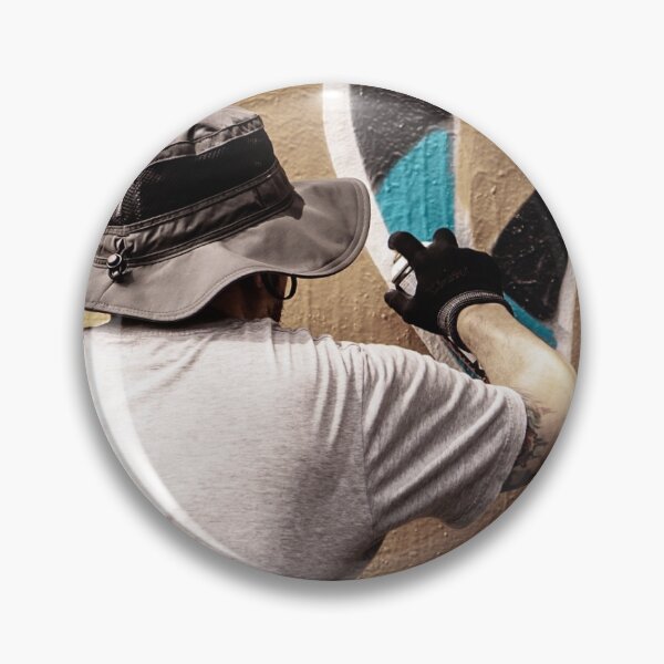 Item preview, Graff Action designed and sold by 808creative.