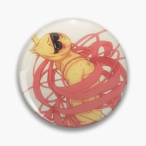 Item preview, Bäm onion mane transformation designed and sold by Zanrio.