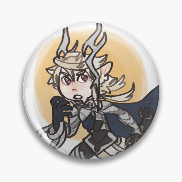 Item preview, Dragon Shifter Kamui designed and sold by Spadefish Art.
