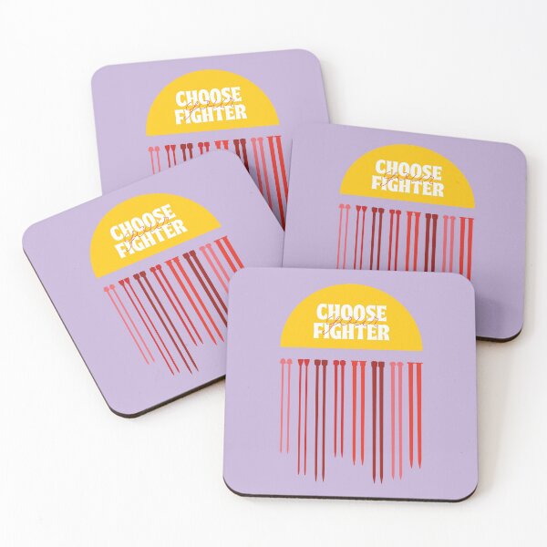 Item preview, Knitting Needles designed and sold by EllinorPrints.