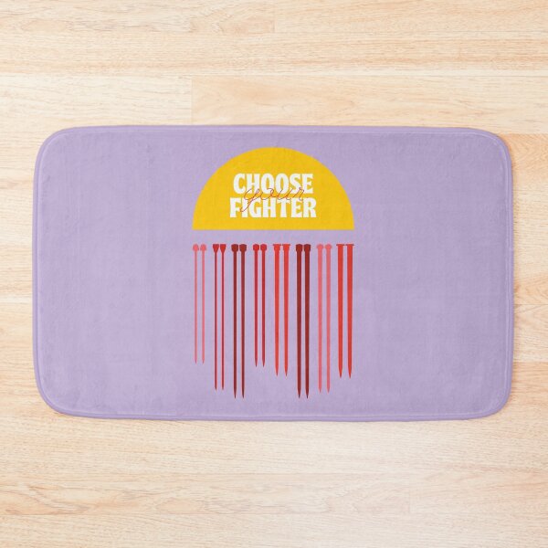 Item preview, Knitting Needles designed and sold by EllinorPrints.