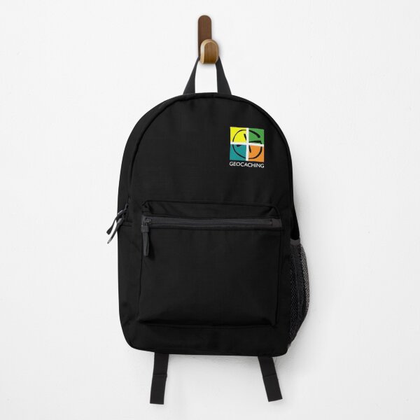 Item preview, Cool geocaching LOGO! designed and sold by artefactus.